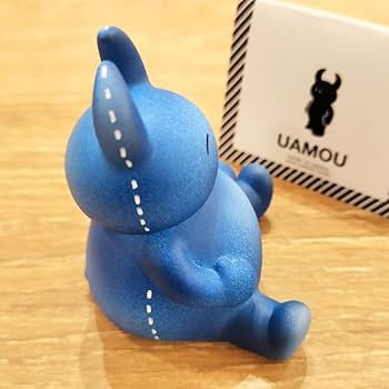 ウアモウ UAMOU まんぷく かき氷 ウアモウ UAMOU まんぷく かき氷